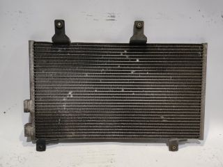 bontott ALFA ROMEO 145 Klímahűtő Radiátor