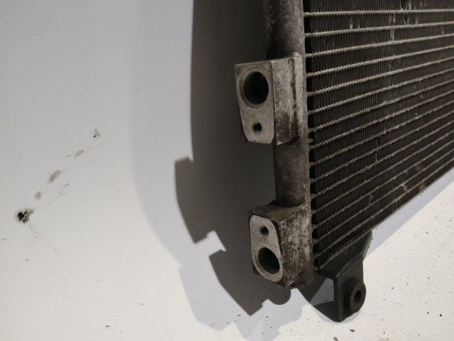 bontott ALFA ROMEO 145 Klímahűtő Radiátor