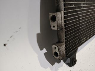 bontott ALFA ROMEO 145 Klímahűtő Radiátor