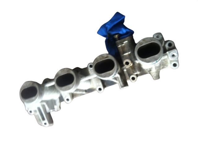 bontott ALFA ROMEO 145 Szívósor