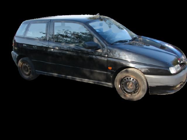 bontott ALFA ROMEO 145 Tanksapka