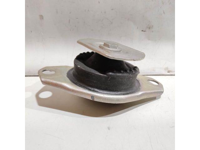 bontott ALFA ROMEO 145 Váltó Tartó Bak (Pozíciófüggetlen)