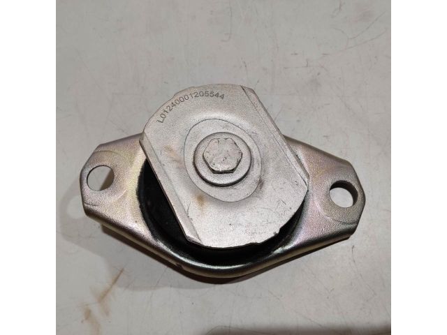 bontott ALFA ROMEO 145 Váltó Tartó Bak (Pozíciófüggetlen)