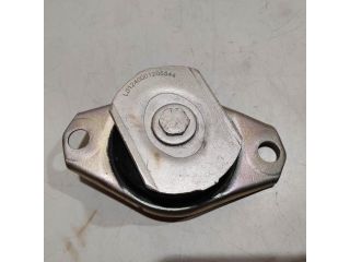 bontott ALFA ROMEO 145 Váltó Tartó Bak (Pozíciófüggetlen)