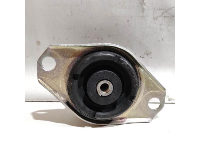 bontott ALFA ROMEO 145 Váltó Tartó Bak (Pozíciófüggetlen)