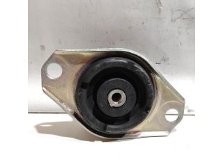 bontott ALFA ROMEO 145 Váltó Tartó Bak (Pozíciófüggetlen)