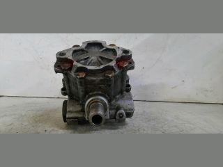 bontott ALFA ROMEO 145 Kormányszervó Motor (Hidraulikus)