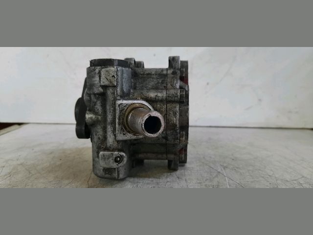 bontott ALFA ROMEO 145 Kormányszervó Motor (Hidraulikus)