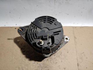 bontott ALFA ROMEO 145 Generátor