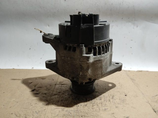 bontott ALFA ROMEO 145 Generátor