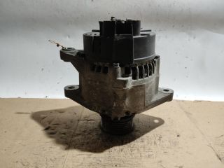 bontott ALFA ROMEO 145 Generátor