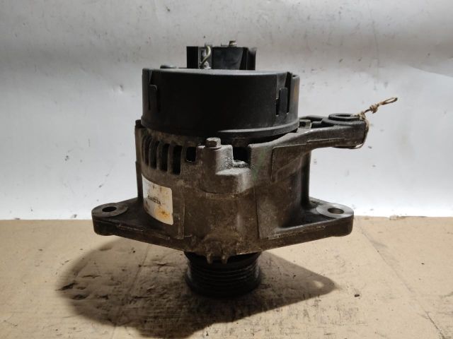 bontott ALFA ROMEO 145 Generátor