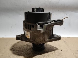 bontott ALFA ROMEO 145 Generátor