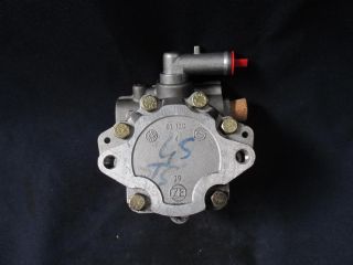 bontott ALFA ROMEO 145 Kormányszervó Motor (Hidraulikus)