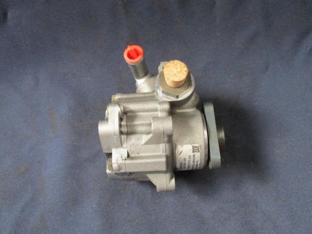 bontott ALFA ROMEO 145 Kormányszervó Motor (Hidraulikus)