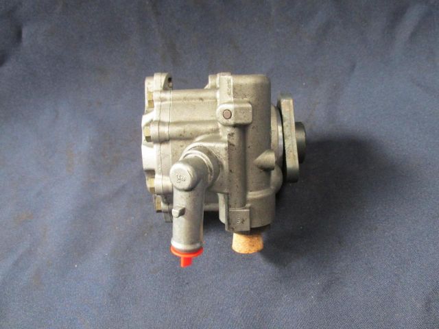 bontott ALFA ROMEO 145 Kormányszervó Motor (Hidraulikus)