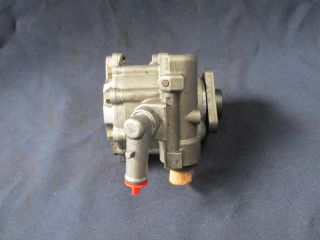 bontott ALFA ROMEO 145 Kormányszervó Motor (Hidraulikus)