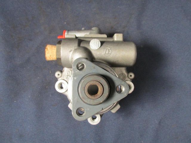 bontott ALFA ROMEO 145 Kormányszervó Motor (Hidraulikus)