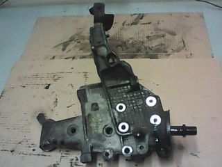 bontott ALFA ROMEO 145 Motor Tartó Bak (Fém)