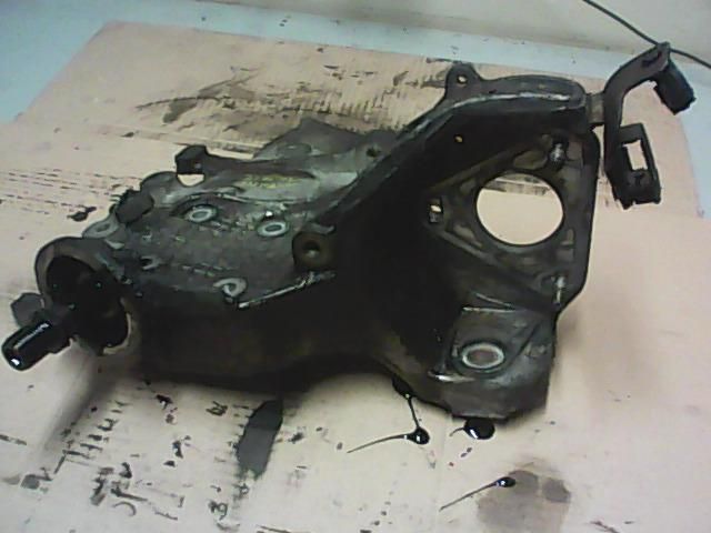 bontott ALFA ROMEO 145 Motor Tartó Bak (Fém)