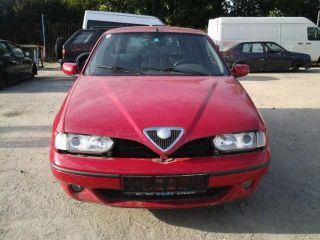 bontott ALFA ROMEO 145 Hengerfej