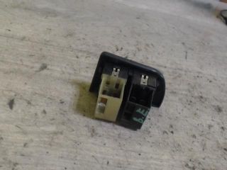 bontott ALFA ROMEO 145 Bal első Ablakemelő Kapcsoló