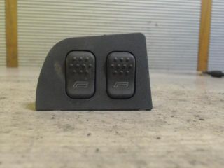 bontott ALFA ROMEO 145 Bal első Ablakemelő Kapcsoló