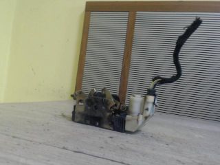 bontott ALFA ROMEO 145 Bal első Ajtózár