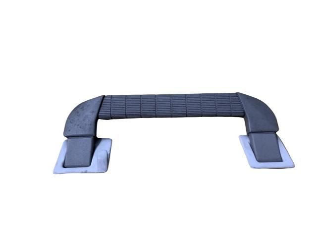 bontott ALFA ROMEO 145 Bal hátsó Kapaszkodó (Felső)