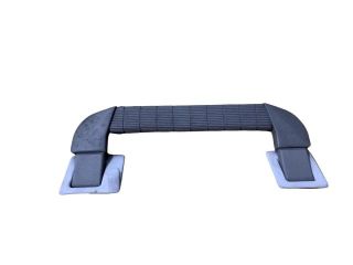 bontott ALFA ROMEO 145 Bal hátsó Kapaszkodó (Felső)