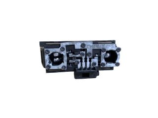 bontott ALFA ROMEO 145 Bal Hátsó Lámpa Foglalat