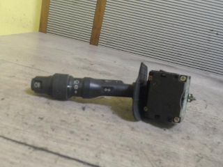 bontott ALFA ROMEO 145 Bal Kormánykapcsoló Irányjelző