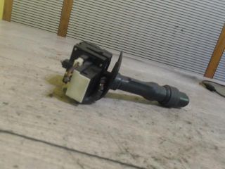 bontott ALFA ROMEO 145 Bal Kormánykapcsoló Irányjelző