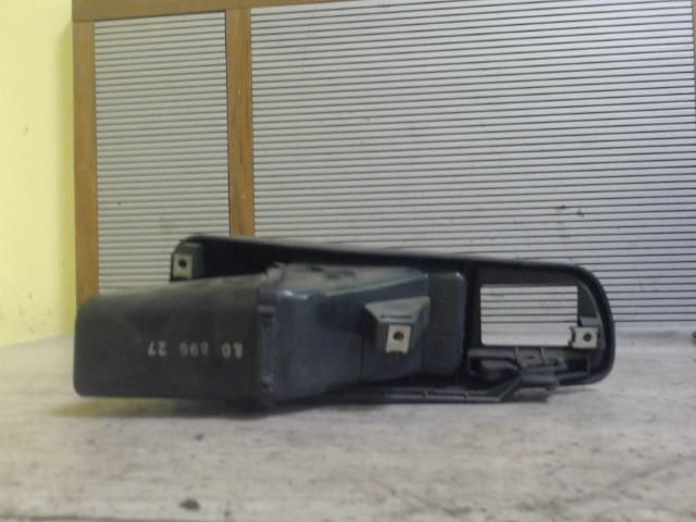 bontott ALFA ROMEO 145 Bal Szellőző