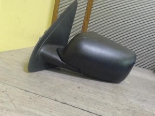 bontott ALFA ROMEO 145 Bal Visszapillantó Tükör (Elektromos)