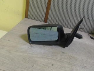 bontott ALFA ROMEO 145 Bal Visszapillantó Tükör (Elektromos)