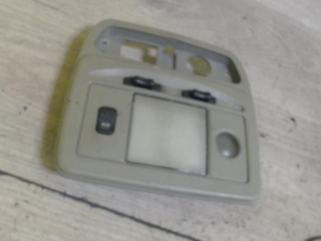 bontott ALFA ROMEO 145 Beltér Világítás Első