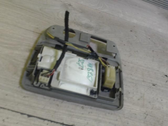 bontott ALFA ROMEO 145 Beltér Világítás Első