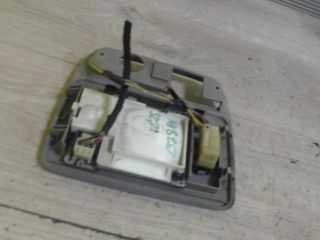 bontott ALFA ROMEO 145 Beltér Világítás Első