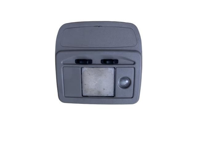 bontott ALFA ROMEO 145 Beltér Világítás Első