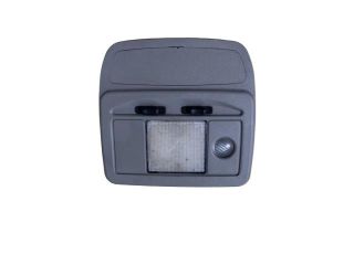 bontott ALFA ROMEO 145 Beltér Világítás Első