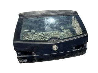 bontott ALFA ROMEO 145 Csomagtérajtó (Üres lemez)