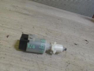 bontott ALFA ROMEO 145 Fék Pedál Kapcsoló