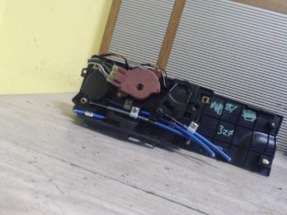 bontott ALFA ROMEO 145 Fűtéskapcsoló