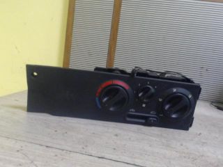 bontott ALFA ROMEO 145 Fűtéskapcsoló