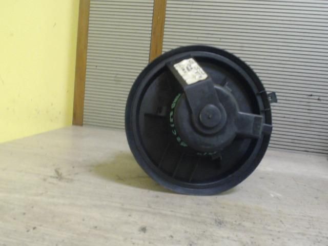 bontott ALFA ROMEO 145 Fűtőmotor (Nem klímás)