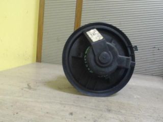 bontott ALFA ROMEO 145 Fűtőmotor (Nem klímás)