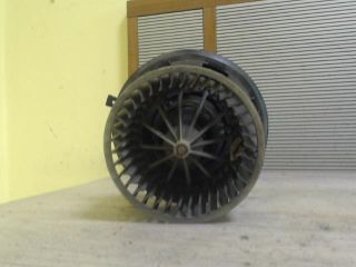 bontott ALFA ROMEO 145 Fűtőmotor (Nem klímás)