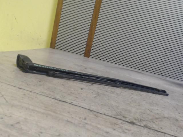 bontott ALFA ROMEO 145 Hátsó Ablaktörlő Kar