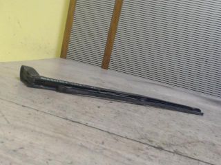 bontott ALFA ROMEO 145 Hátsó Ablaktörlő Kar